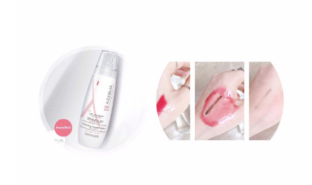 жױ��Ҫ��жױ�ж���Ҫ